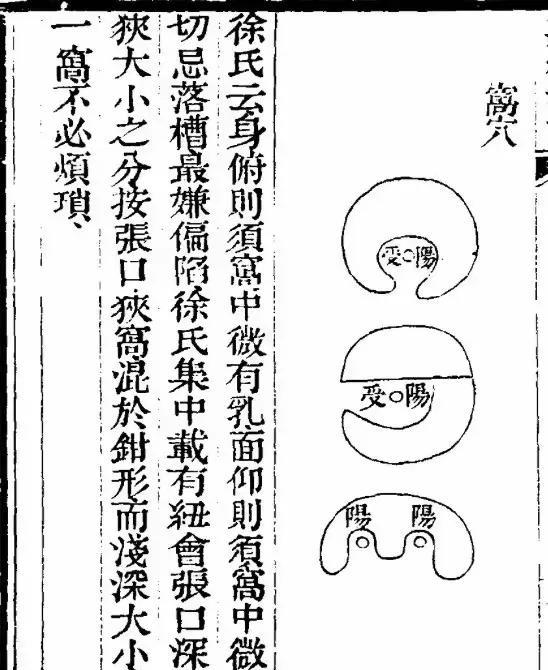 民俗古谈八字密学寻物口诀被盗失物，用当时问事的时空时干断，看盗贼是何人，空