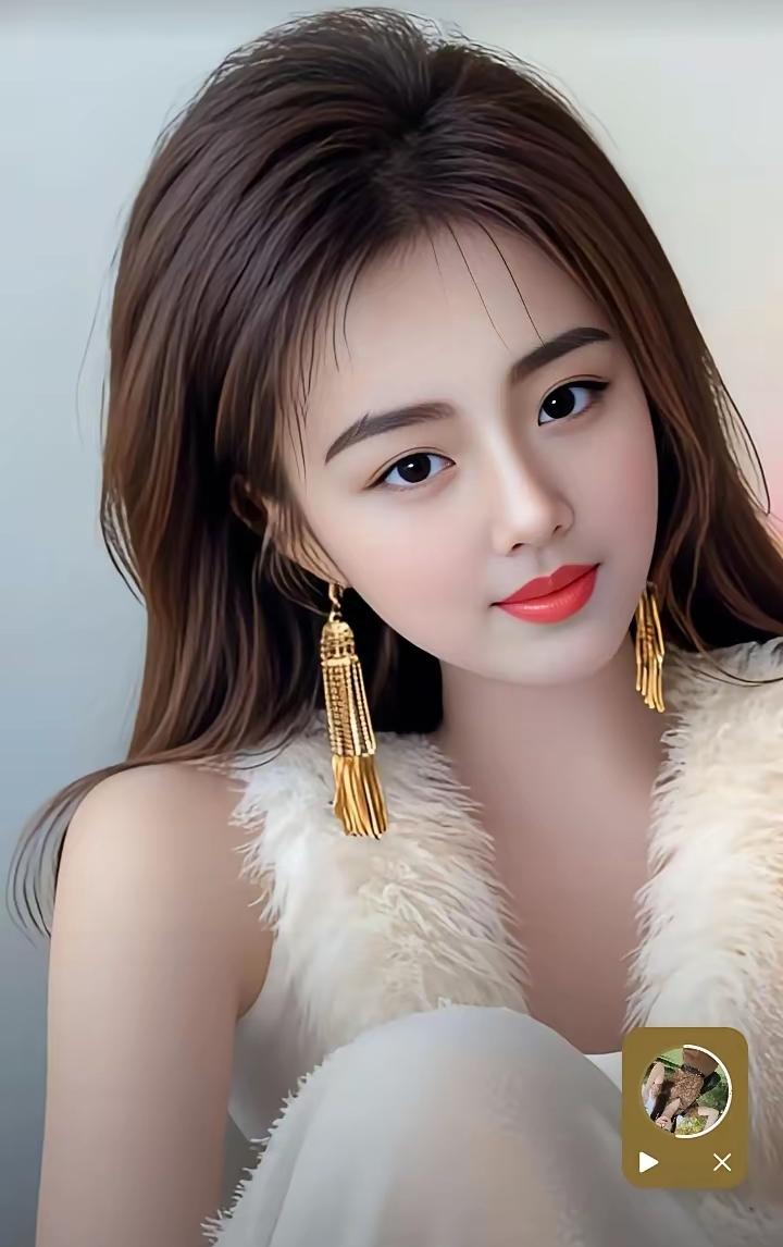 什么样的女生最有吸引力真正有吸引力的女生，往往由内而外散发独特魅力。外在