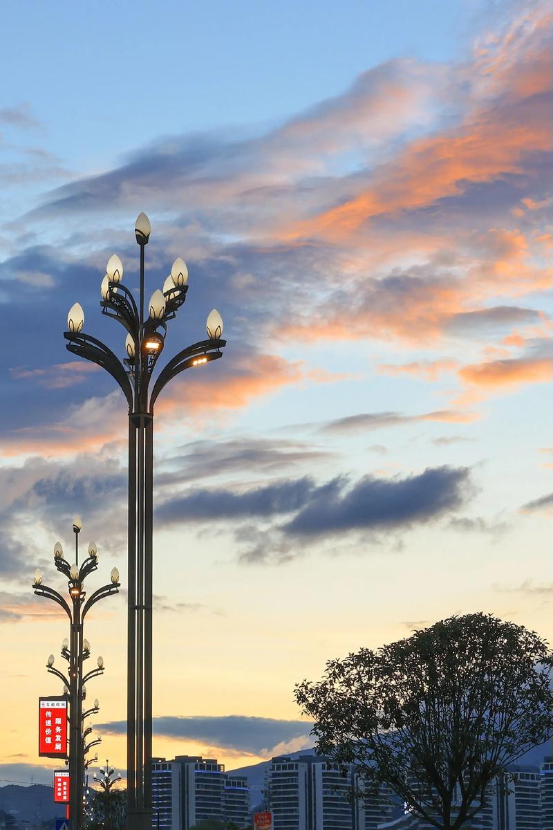 你身边有没有这种人？看着普普通通，可仔细一琢磨，个个都是狠角色。最近网上流传