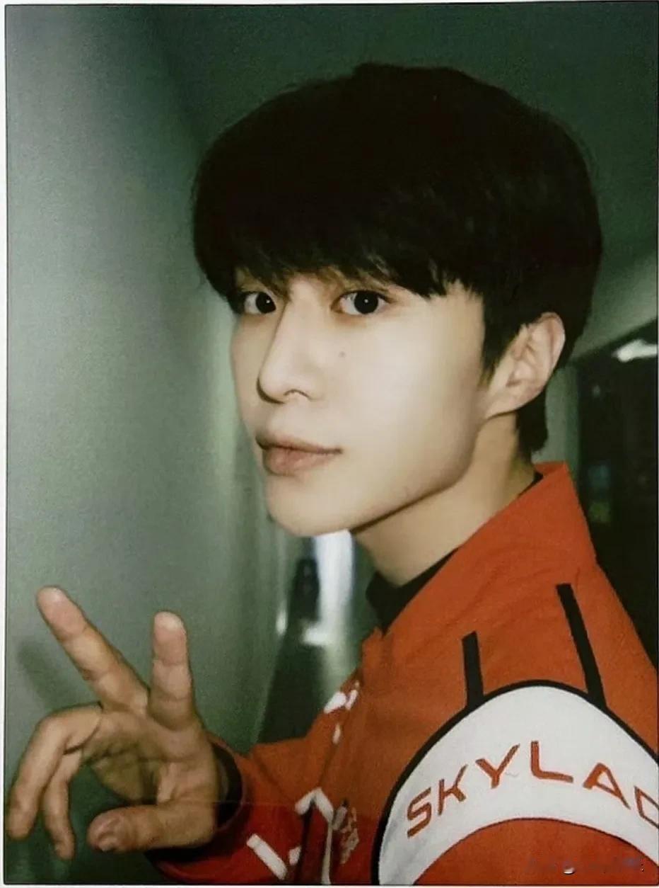 范丞丞，传来喜讯！80亿！那个被嘲“关系户”的范丞丞，这回让所有人闭嘴了