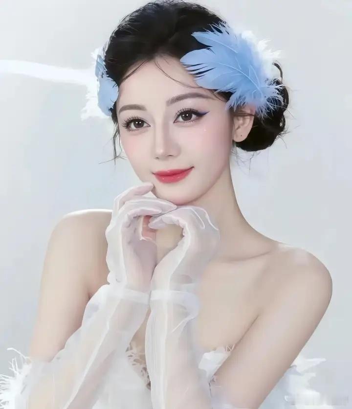 1.秦岚还是不愿意结婚，说白了年轻的时候见识过太多感情的事情，也不觉得婚姻能束缚住男人，所以她跟魏大