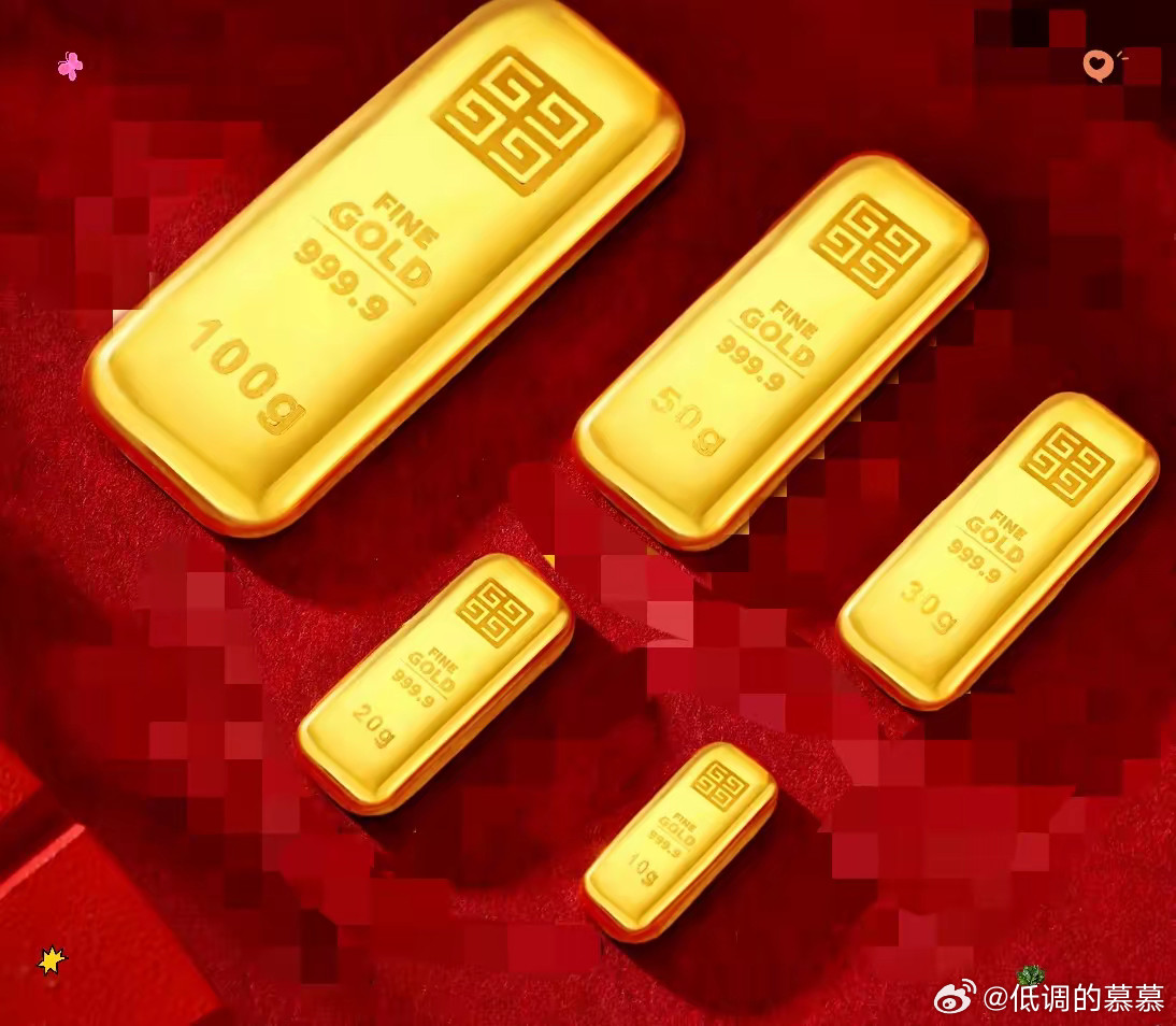 第一阶段：降息放水→黄金起飞第二阶段：战争恐慌→石油冲高→做空黄金