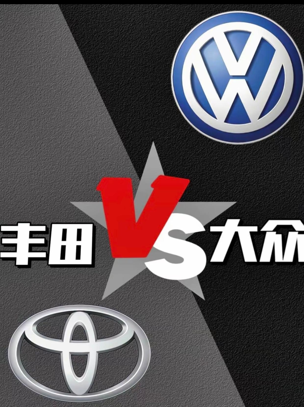 10万公里用车抉择：大众6AT与日系CVT谁更胜一筹？开篇：当大众1.5L+