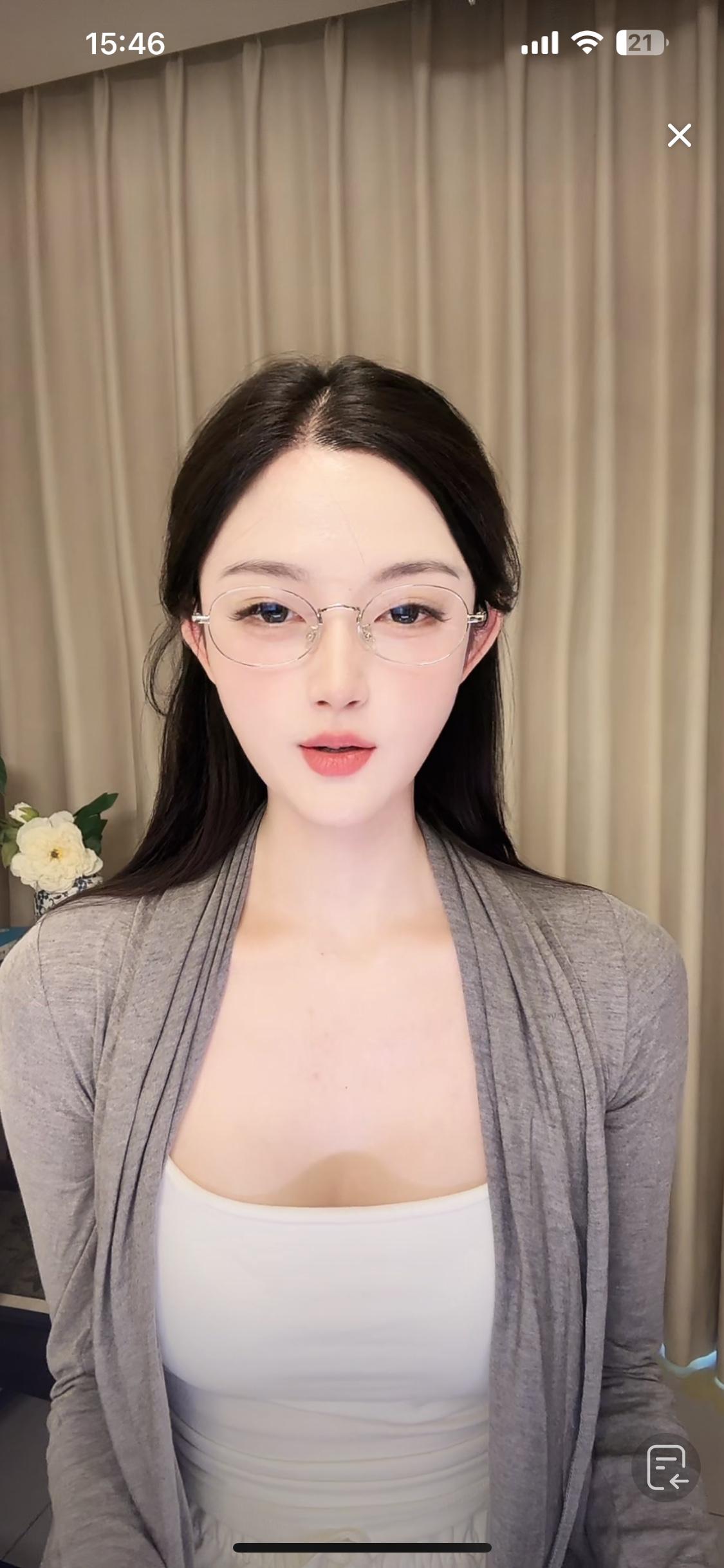 湘军初建，常吃败仗，湘军内部朝气蓬勃，人才涌入！破天京城后，湘军威望极盛，曾