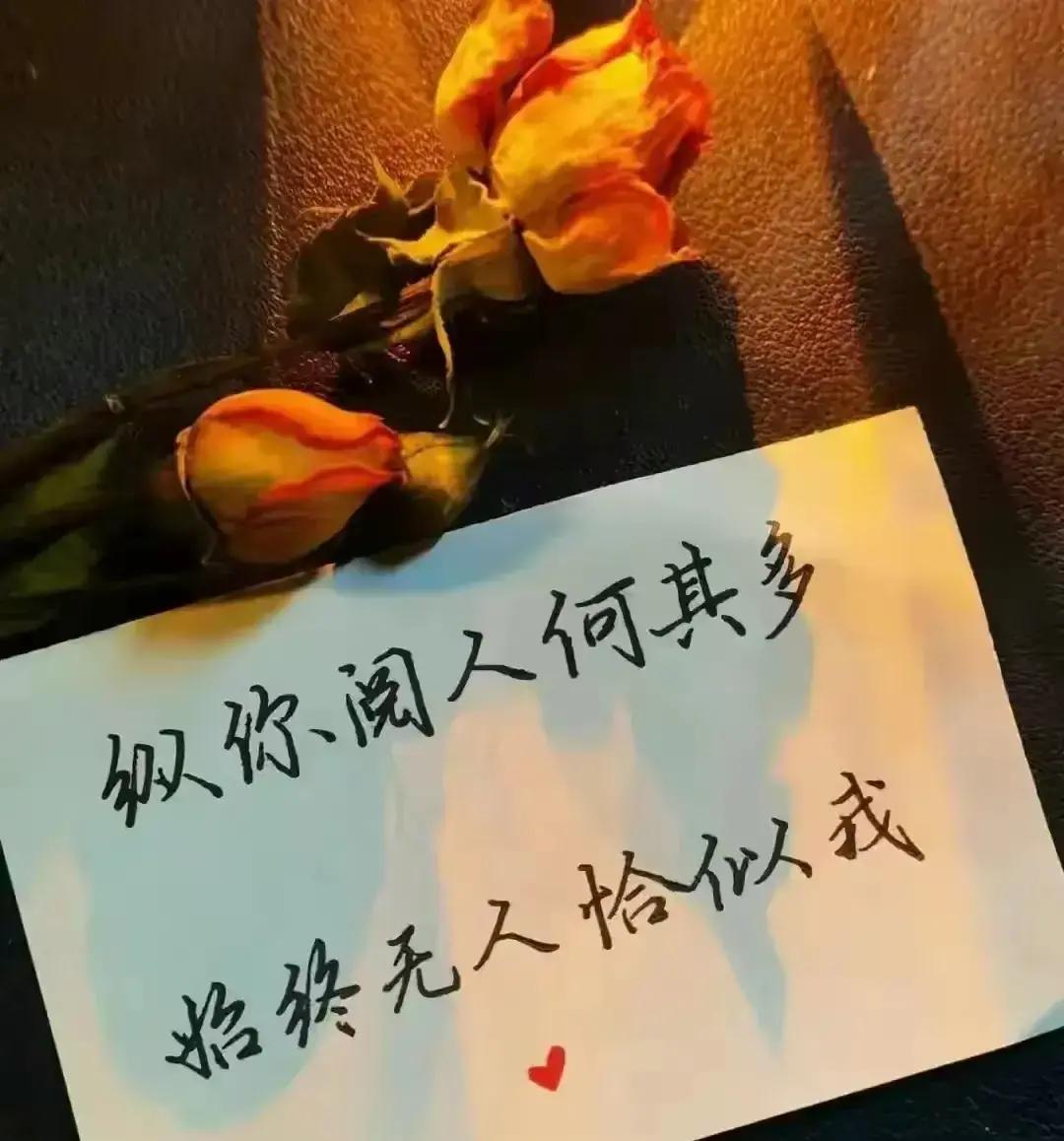 部分：生活中总有些瞬间让人无奈，但你有没有想过，为什么我们总被关系中的“不随