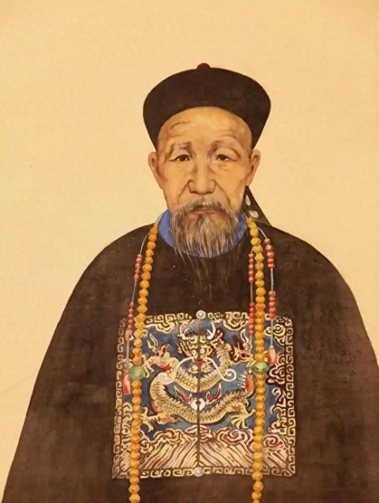 听说朋友有艳遇，自己羡慕得流口水。回去后赶紧写日记：“闻色而心艳羡，真禽兽矣。