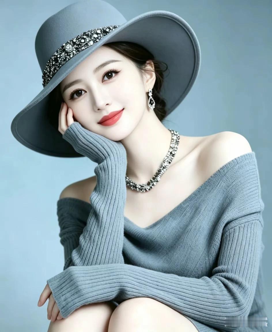 上联：愿伴知音谈古今下联：乐陪红颜话春秋这副下联对得真妙，既呼应了上联的意境