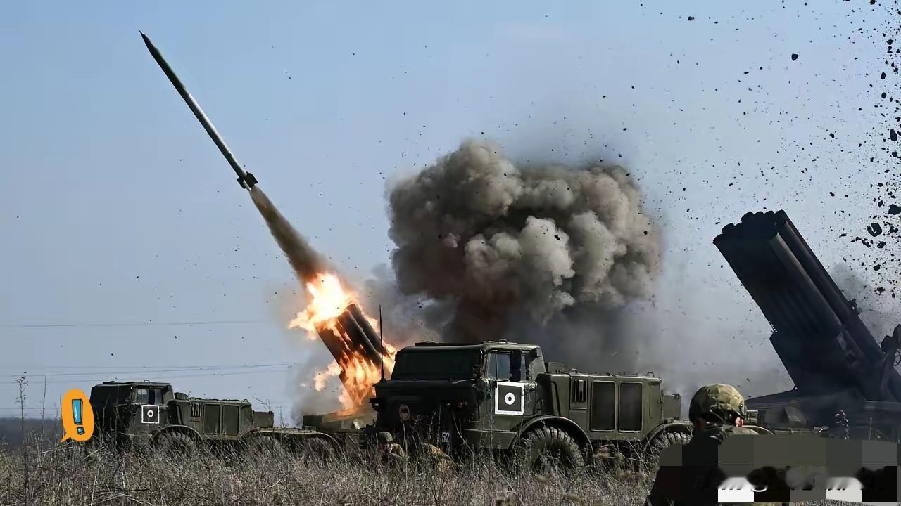 成功摧毁！俄罗斯最新战况！俄罗斯媒体1月4日报道，俄罗斯国防部正式通报，俄武