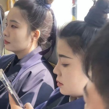 我的世界里道长不都是吃斋念佛的吗？怎么现实中不一样呢……