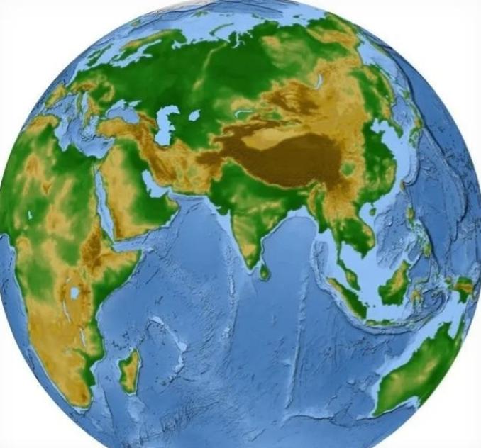 俄乌战还没结束，美伊战又开始了，这两场战争都带来了巨大的损失，或许到现在才明白中