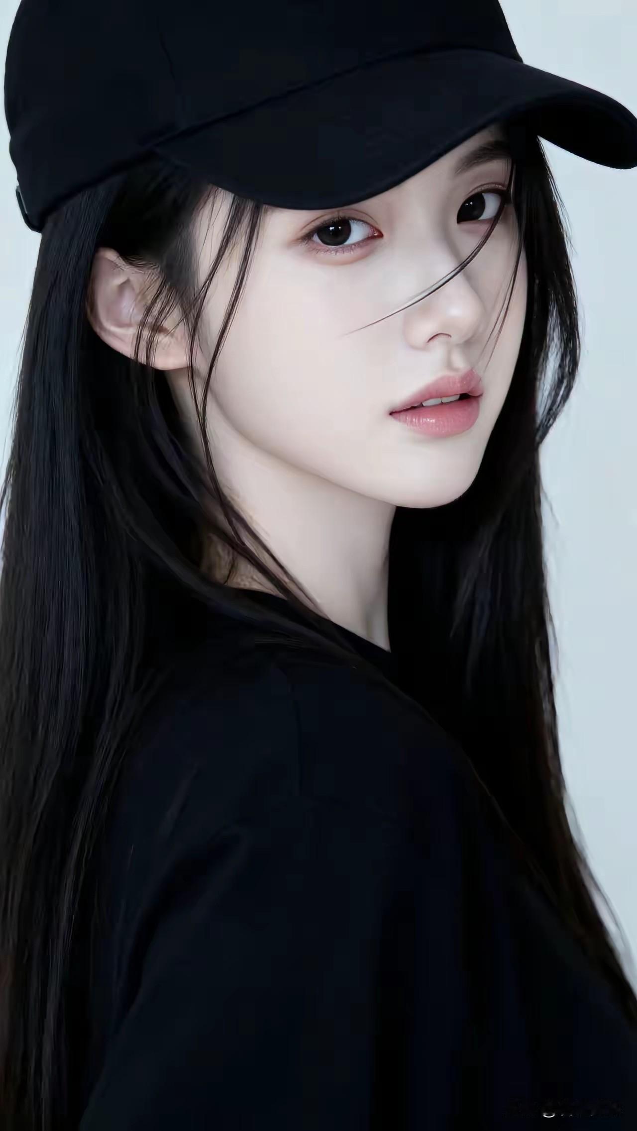 如果一样东西你得到了，却觉得不过如此，那么那件东西是你的欲望；如果一样东西你得到