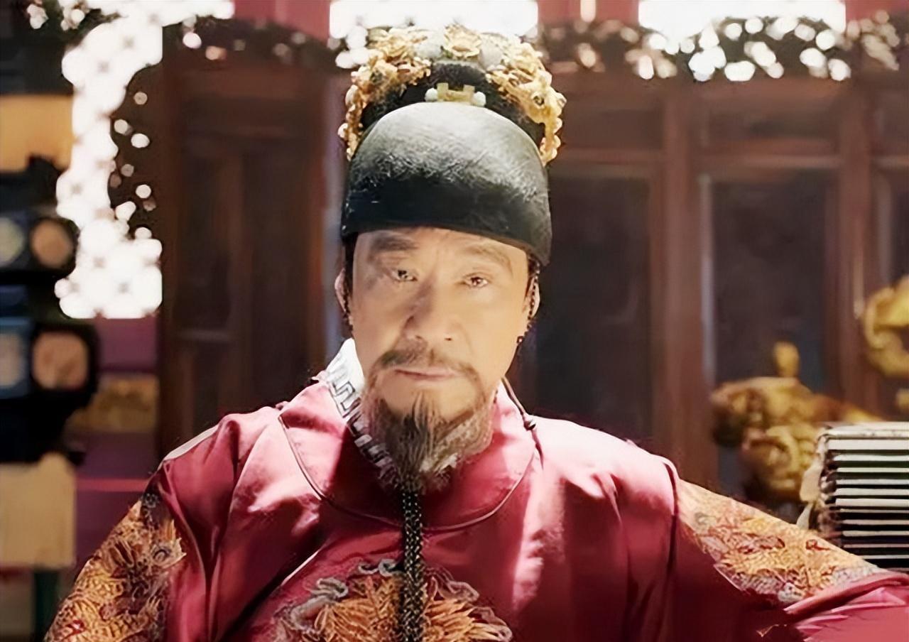 朱棣登基之后，除了朱允炆外，朱标的妻子和其他的子女结局如何？朱标的两位妻室，