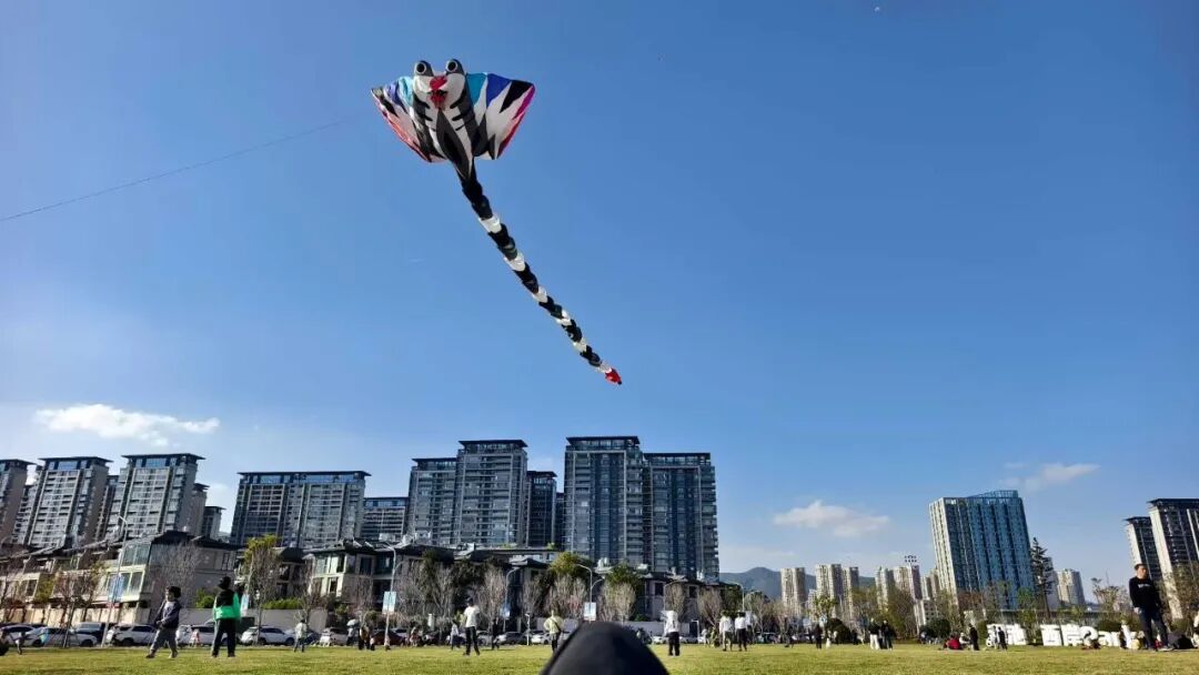昆明最低4℃! 强降温来袭, 云南多地将开启“速冻模式”