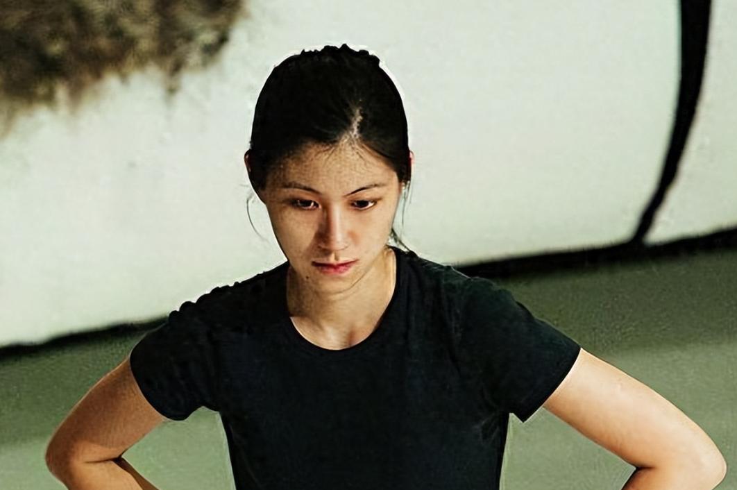 马英九之女：全台湾男人梦中情人，曾被日媒称“全球第4美千金”！台湾政坛