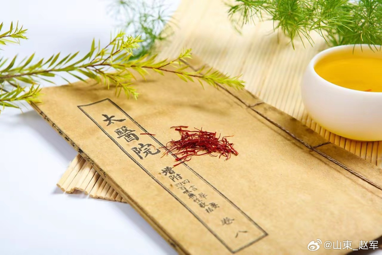 肺气一足，全身卫固！一文分清肺虚、肺燥、痰阻，教你对症养肺很多人一说到养肺，脑子