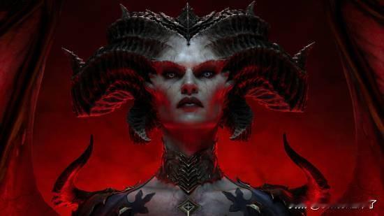 众所周知，暴雪的《暗黑破坏神》是一个长寿但又很少推出新作的经典IP，《暗黑破坏神