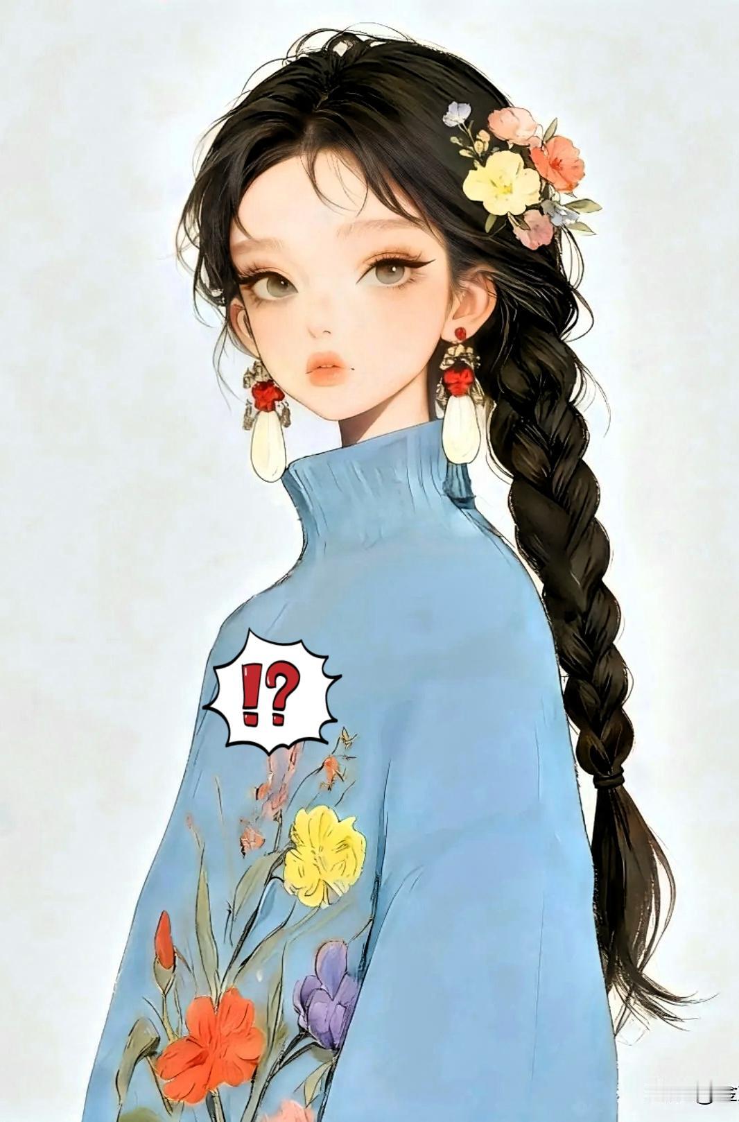 职场女性的硬核魅力：专业能力与人格光芒，才是永不褪色的底气