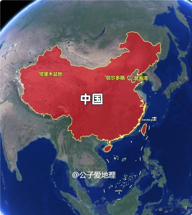 炸裂！中国突然甩出王炸：一口气挖出13个亿吨级大油田，外媒彻底破防？刚刚，国家