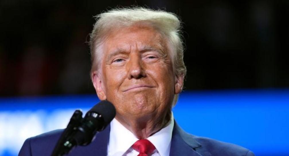 特朗普刚回国，伊朗动了、俄动了、沙特动了，中国等5月19日到来。沙特、俄罗斯、伊