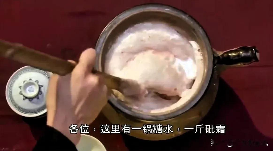 建议让九品芝麻官周星星同志重审甘肃天水幼儿园铅中毒一案！一、按每周食用一次，幼