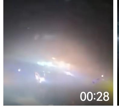 叙利亚南部，阿拉伯贝都因部落组成的联军正在德拉地区集结，准备“对以色列展开圣战”