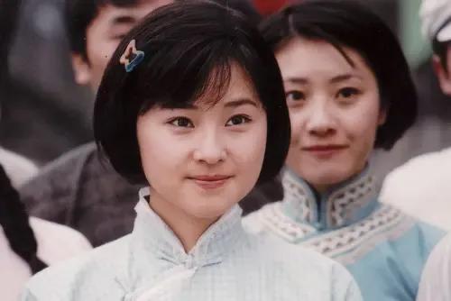 杨开慧提醒陶斯咏说：毛泽东这个人呀，在他眼里，世上没有敢不敢做的事，只有值不值得