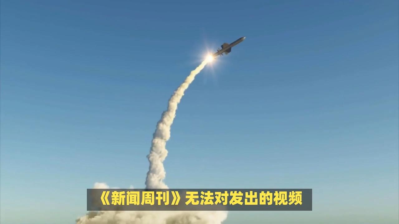 3000公里导弹团灭俄基地？泽连斯基来不及高兴，俄攻入红军城中心。乌克兰变强了，