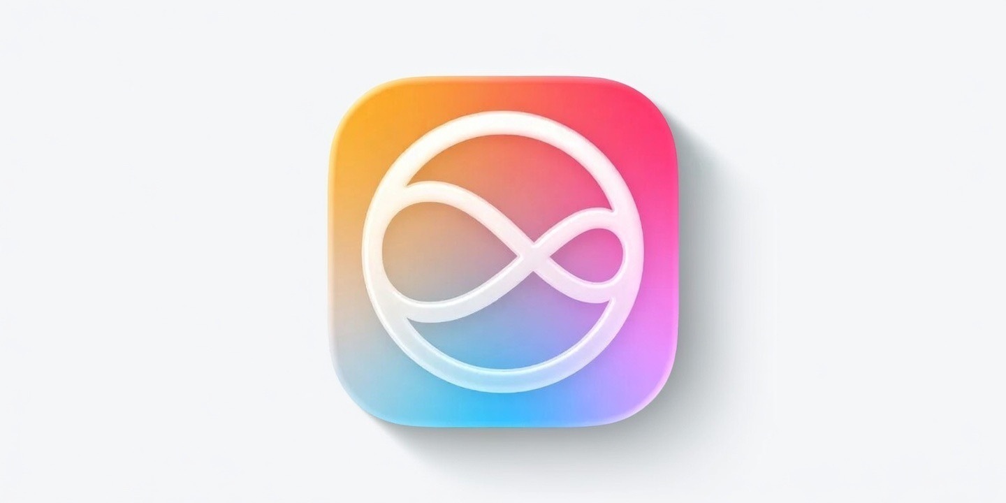 【iOS26.5Beta不支持Siri新功能，很可能推迟至9月份发