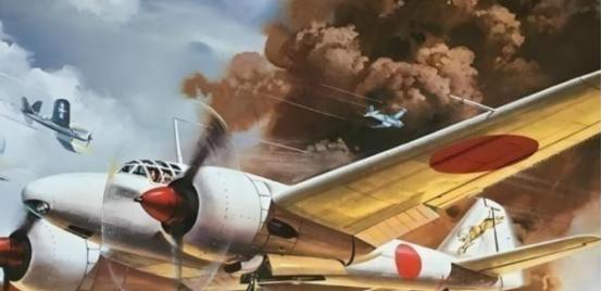 美国防长的一句话让美国人破了防，他表示中美要是开打，不出半个小时，他们的航母全得