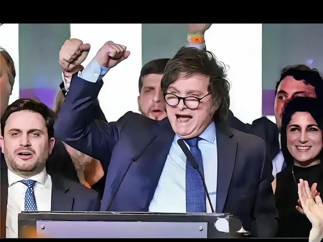 南美大豆市场炸开锅!中国刚取消巴西800万吨订单,转头就跟阿根廷签了130万吨大