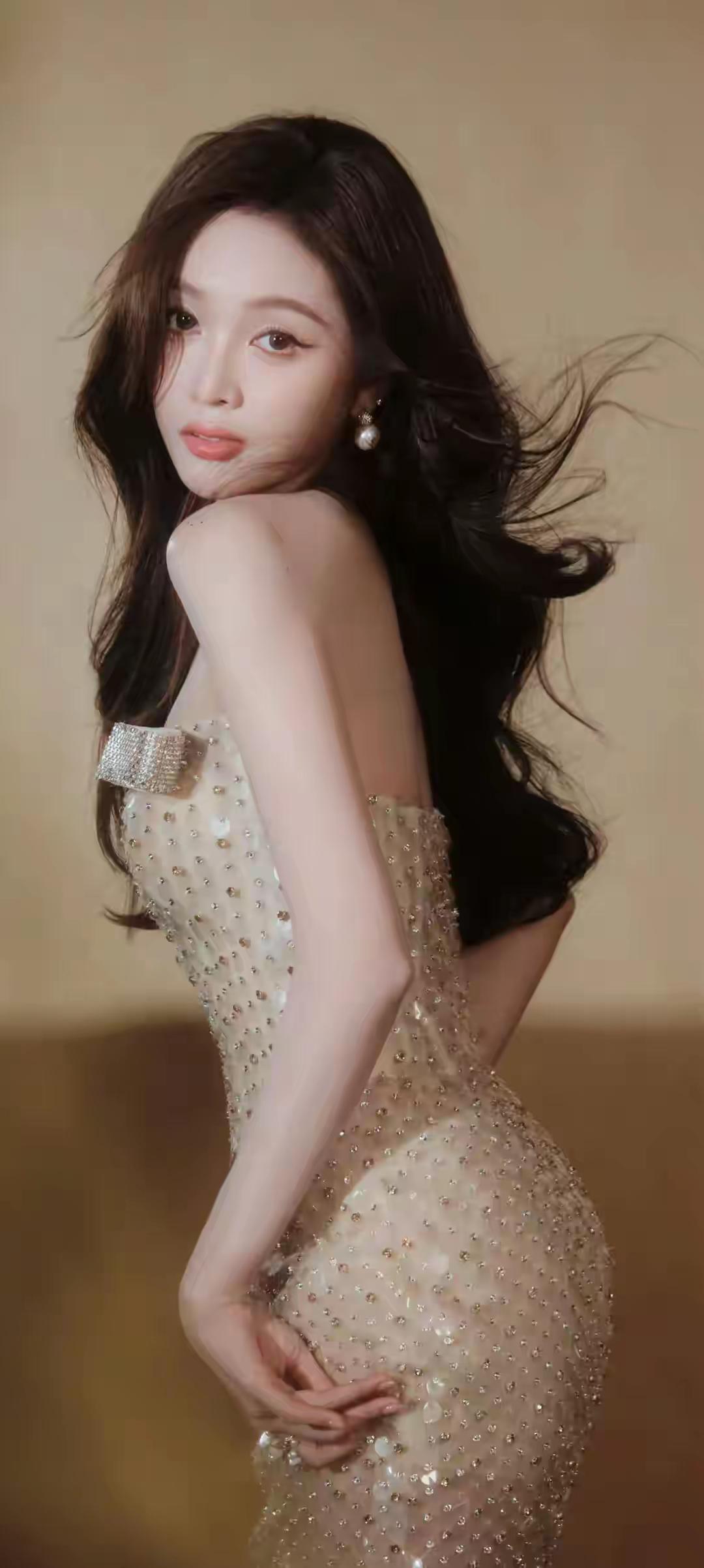 吴宣仪妈妈要求孩子上交压岁钱合理吗