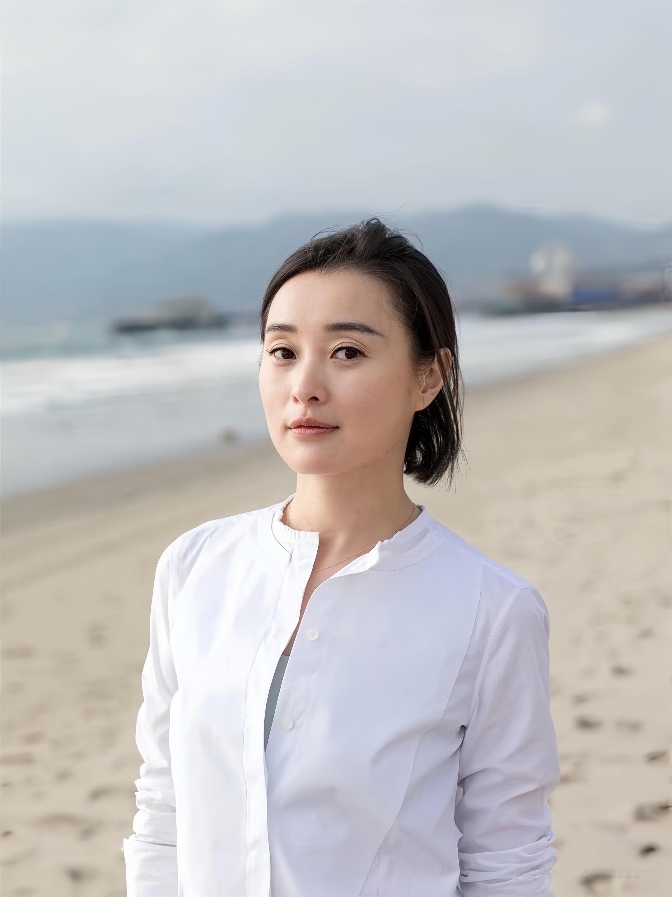 其实男人在外面找情人，大多数都是不满足婚姻中 的情感，因为和老婆时间长...