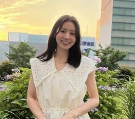 日本网友喊话志田千阳“滚出日本、入籍中国”，她真的来了。签了中国品牌李宁，据报