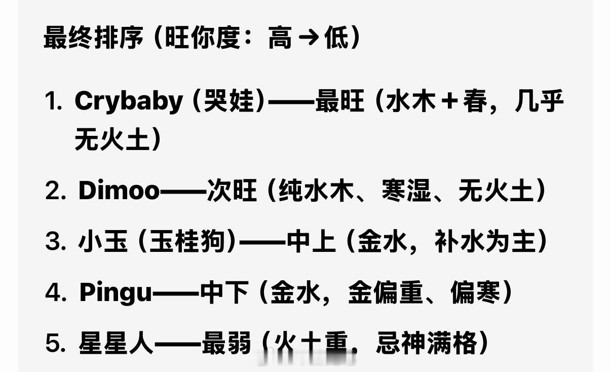 就这样和豆包玩