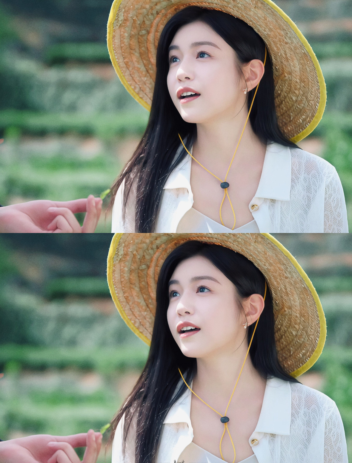 陈晓和陈妍希的离婚原因也是很多方面的婚后陈妍希缩减工作量专注家庭，而陈晓五年推出