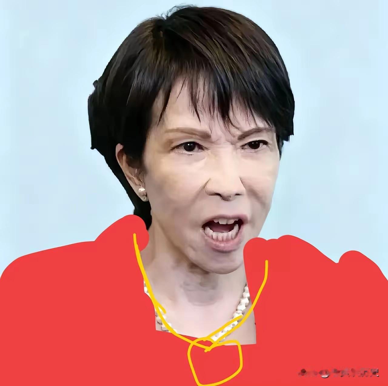 快报！快报！日本突然宣布了日元贬到地板价，这哪里是汇率波动，分明是日本经