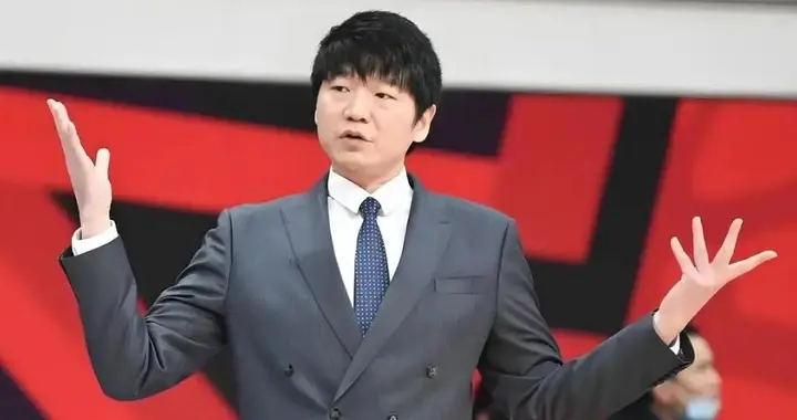 山东男篮或更换主教练, 邱彪发言透露离意, 两原因让他帅位不保!