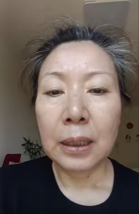 杀害27岁女孩凶手父亲竟然大言不惭地说：就是因为你们揪着不放，就这事害我们有家不