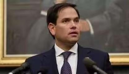 美国国务卿曾言：美国根本就不是中国的竞争对手，原因很简单，就是中国人可以不以赚钱
