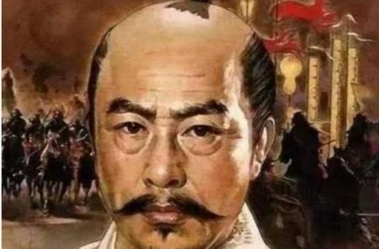 唐朝：和日本打了一架！元朝：和日本打了一架！明朝：和日本打了一架！清朝：和