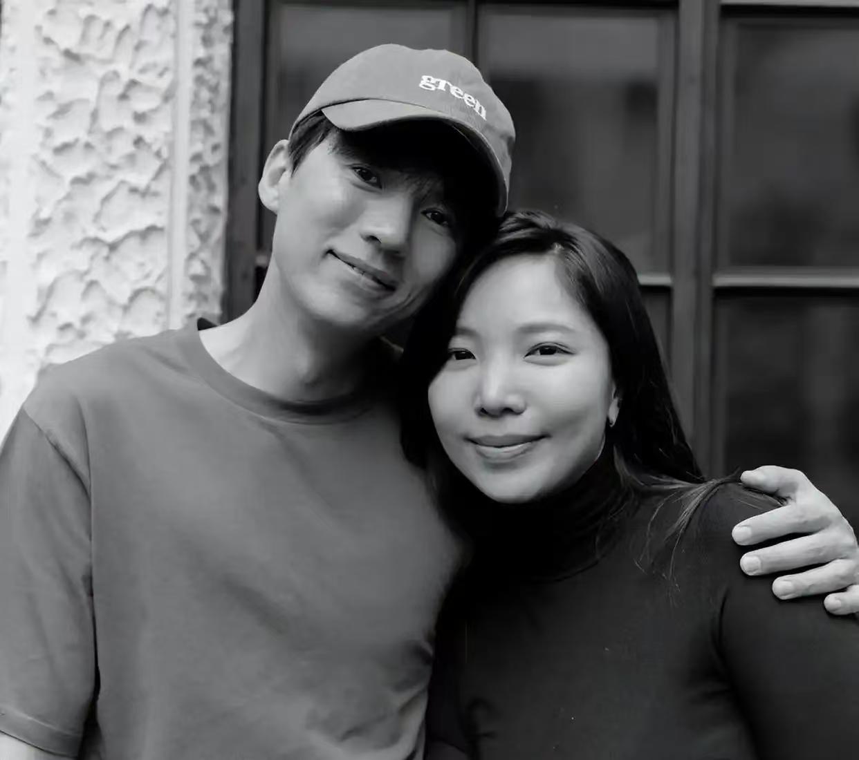 从周迅、齐溪到张婉婷，宋宁峰为何这么讨女人喜欢？原因有3点：首先，颜值身材在线