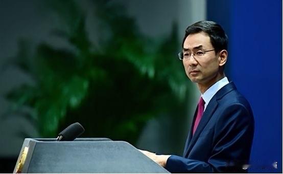 美国制裁中国的公司，中国人都是义愤填膺，非常恼恨美国的霸凌，然而，最近美国对中国