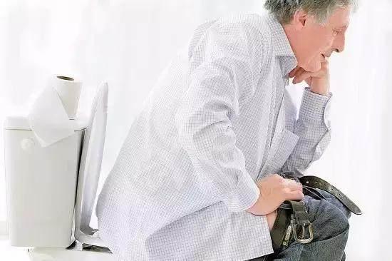 便秘的“死对头”是它, 每天坚持吃两口, 通便排毒一身轻松