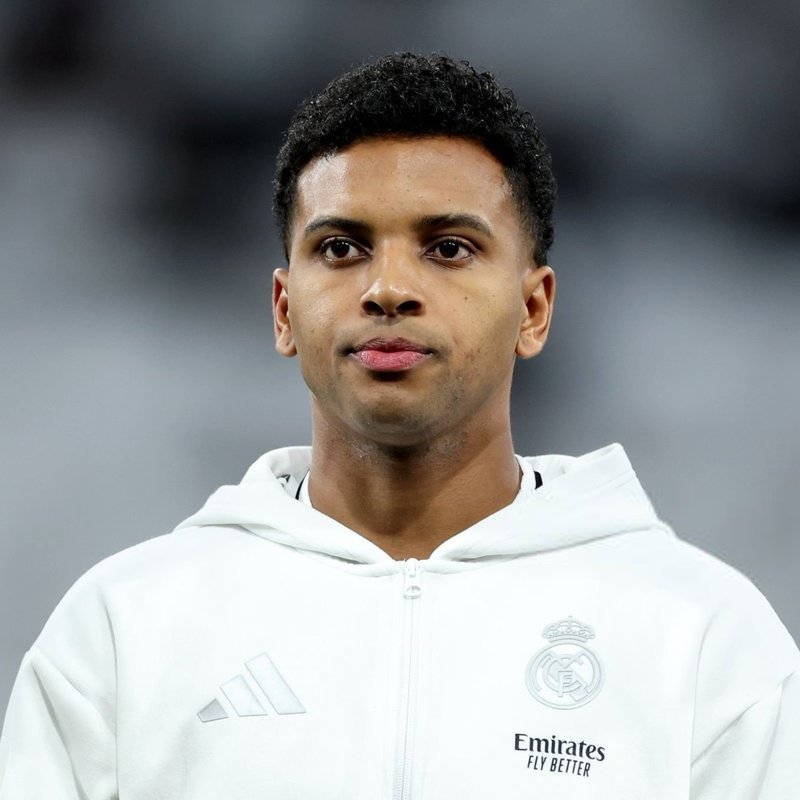 🚨ESPNBrasil：利物浦已与皇马就罗德里戈展开谈判。利物浦现已全面加入