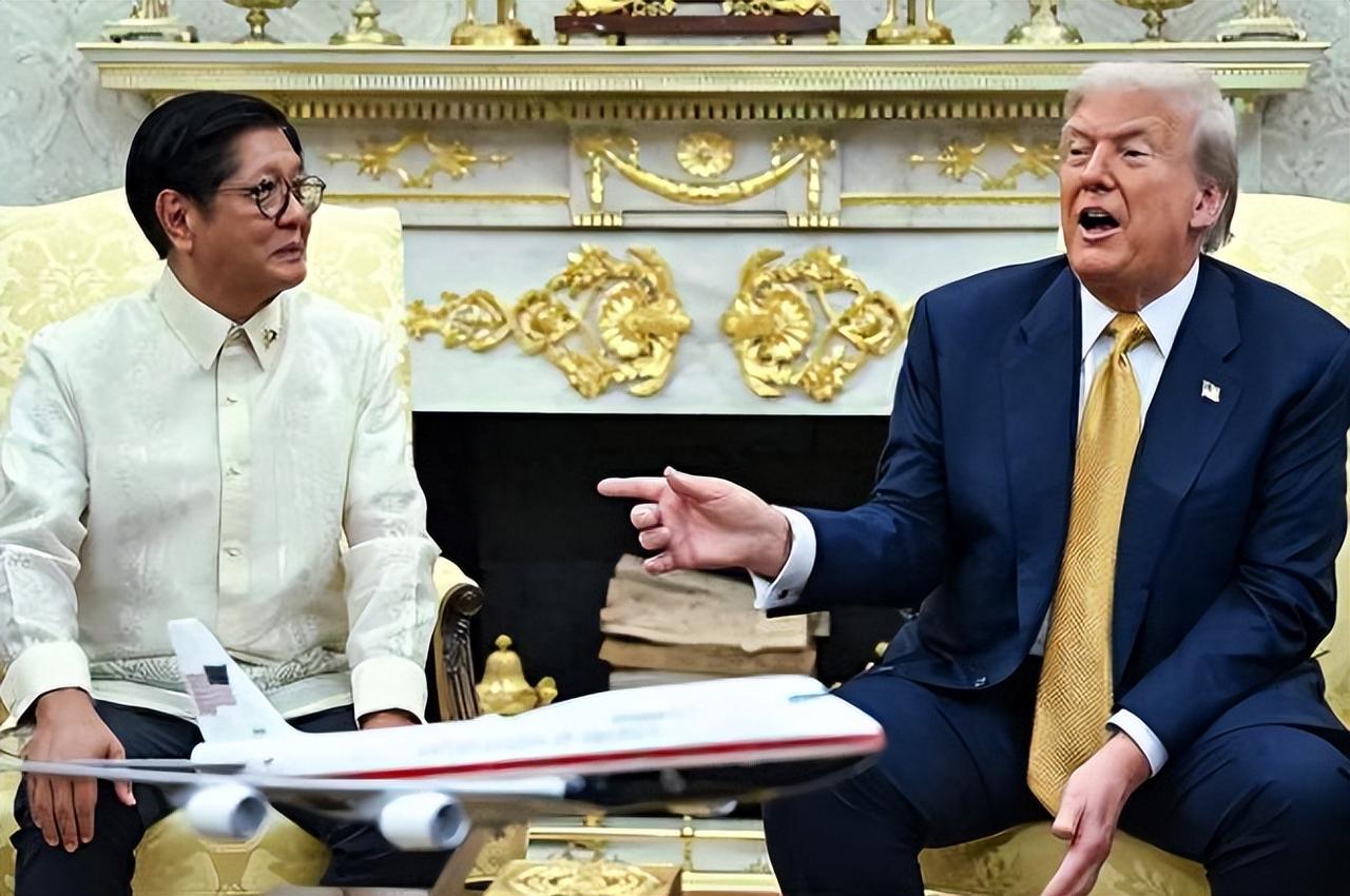 中美应对化肥危机大不同，美国农民陷入“一肥难求”同样面对化肥危机，中国和美国