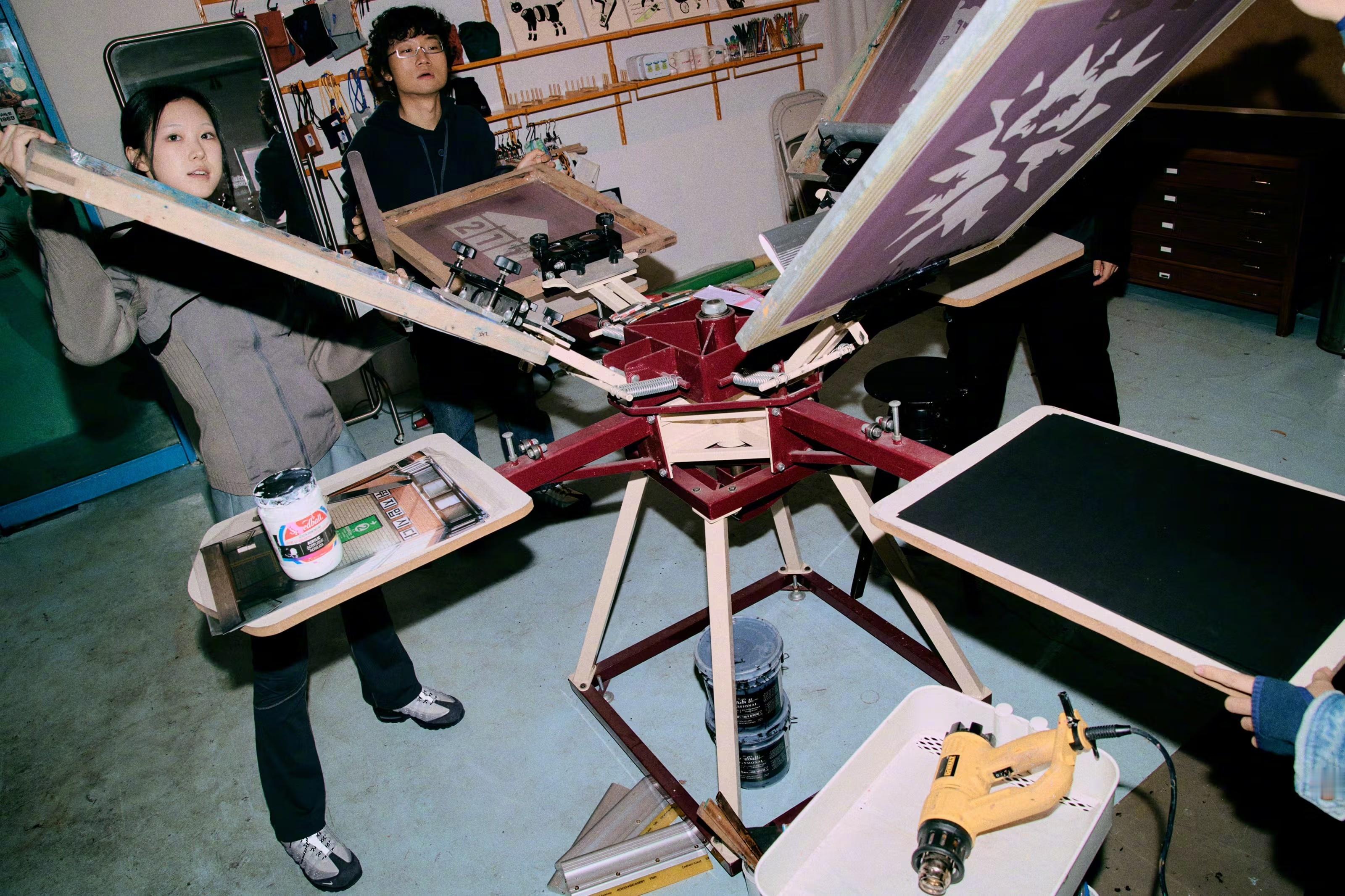 NikeAirMax95「CityPack」耐克推出AirMax95