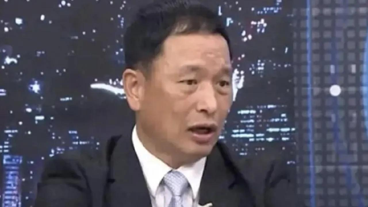 5月28日，台湾时政节目谈到，中国大陆最近对荷兰连续出手，被节目形容成“三大杀招