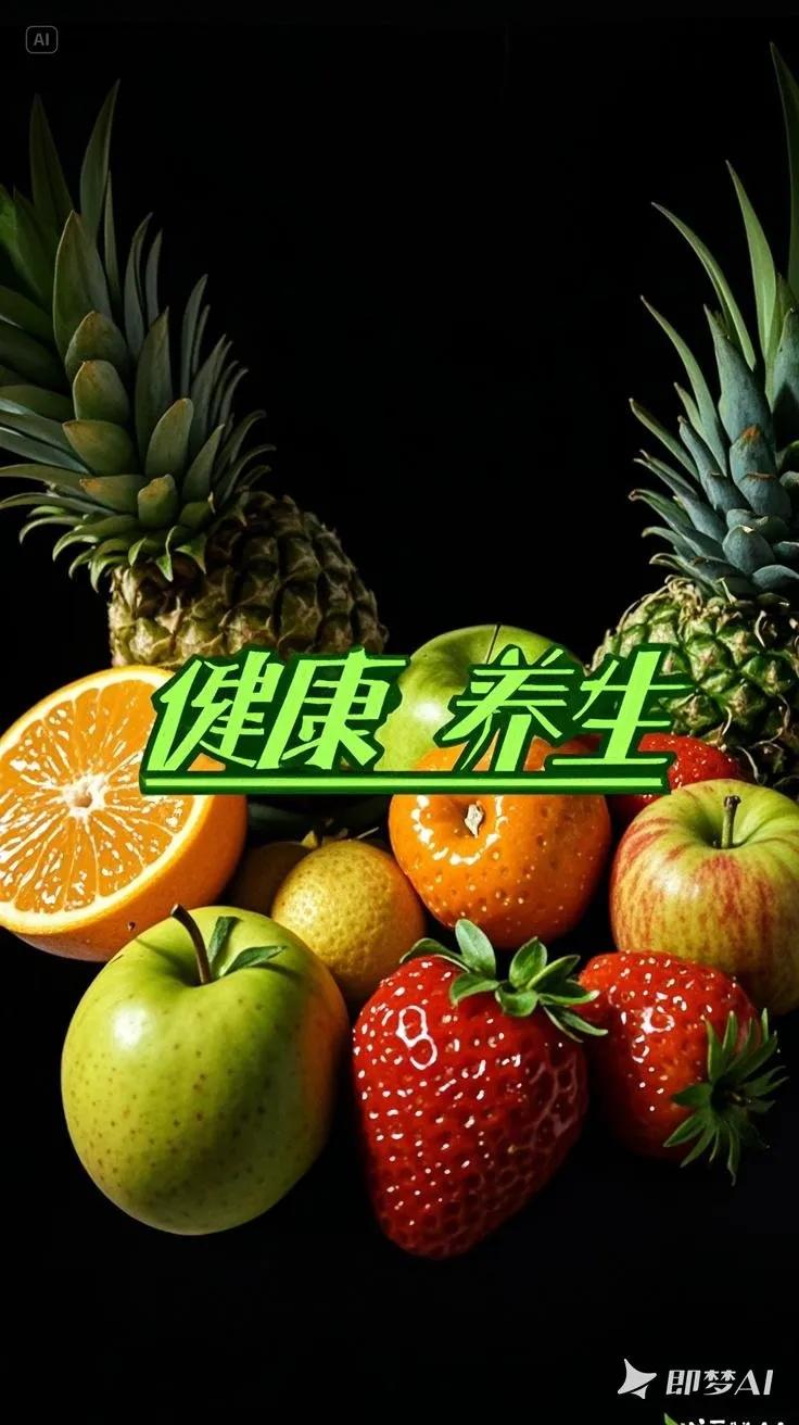 当下健康养生有很多热门话题，以下为你列举五个：1. 轻断食饮食法：一种通过