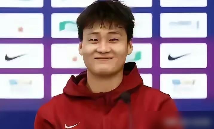 大换血！下一场打韩国队，首发阵容必须换！您这套首发阵容，理想很丰满，现实