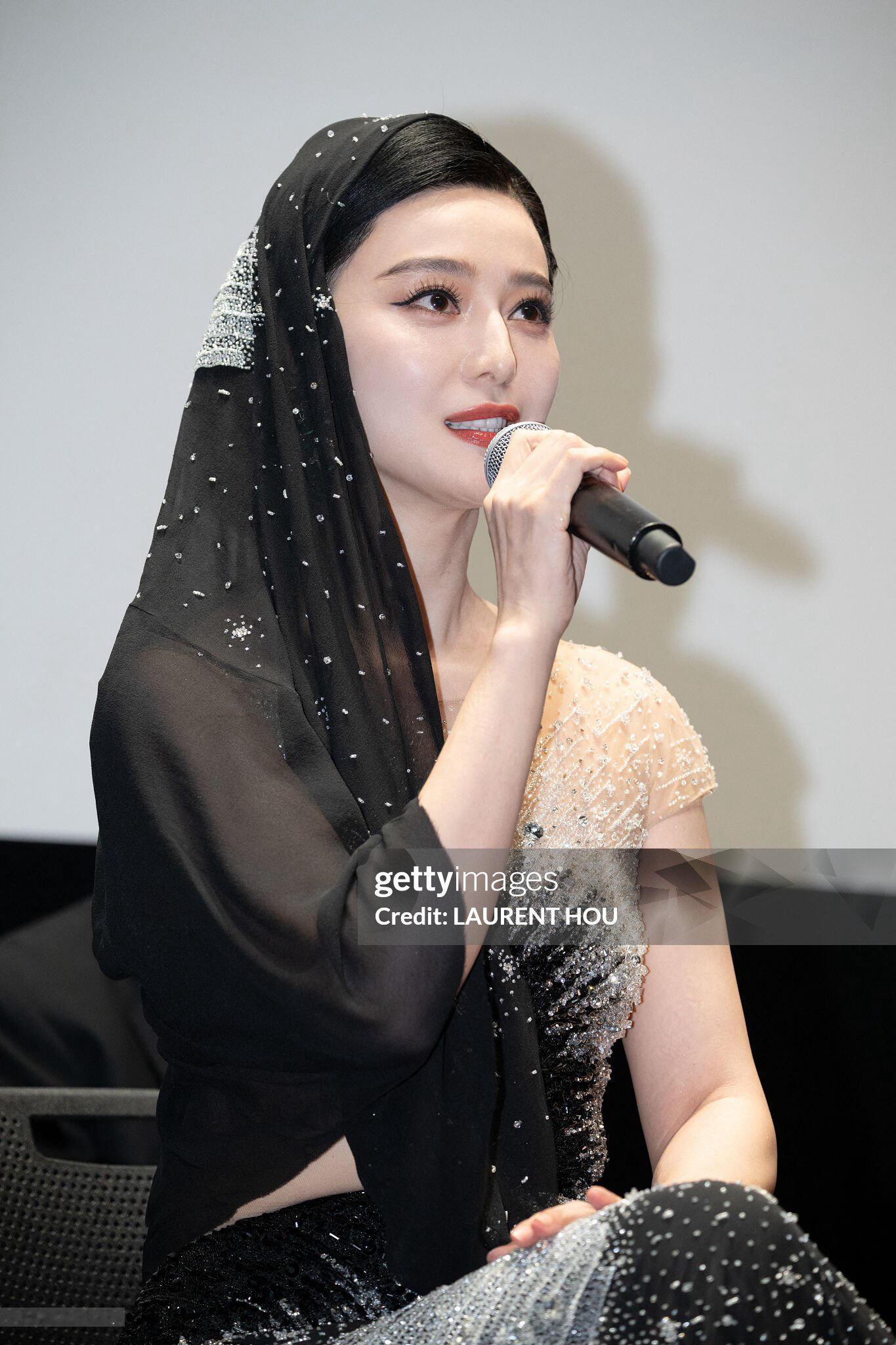 不是G社冷冰冰，是你担不是范冰冰范冰冰​​​